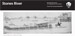 Rutherford County Historic Sites Site Bulletin