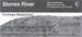 Fortress Rosecrans Site Bulletin