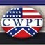 Civil War Preservation Trust Logo