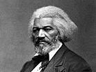 Small image of Frederick Douglass