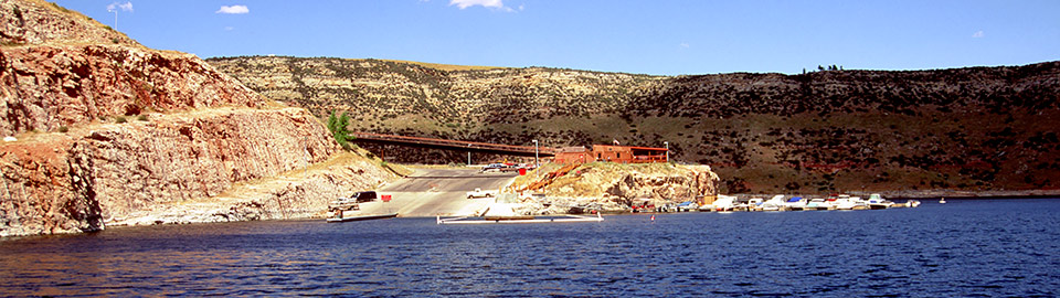 VALR USS Arizona Memorial