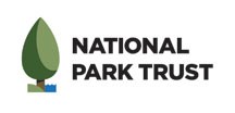 new logo for NPT