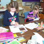 kids quilts