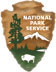 NPS arrowhead