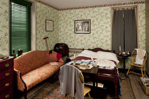 khouse-pix