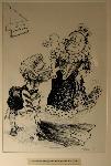 'Sir Walter Raleigh had nothing on Elihu Root.'