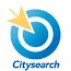 More reviews on Citisearch.