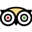 Reviews and photos on Tripadvisor.