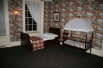 Nursery