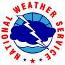 Know the weather before you travel.