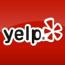 Read visitor reviews on Yelp.