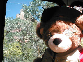 ZION2