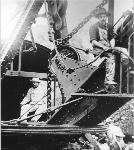 AAR- Dignitary for groundbreaking