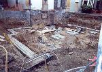 ABP-How firm a foundation?