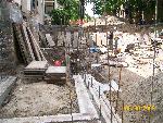 ABPA - Rebar