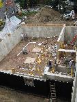 ABT - Foundation walls