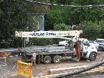 ACI - We're steel here!