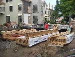 ACX-Carpenters at work.