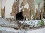 ADG-Peeling Column