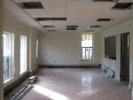 ADS-New Meeting Room.