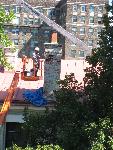 ADDB-Repinting the Bricks