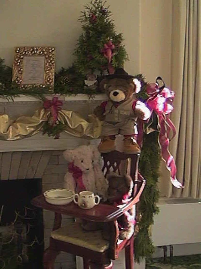 thrichristmas3