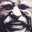 THRO_THRO_00136.jpg