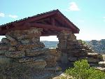 River Bend Overlook
