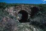 Culvert Today