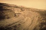 CCC Road Construction