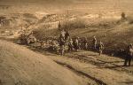 CCC Road Construction