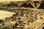 Jones Creek CCC Camp
