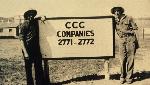 CCC Camp