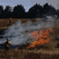 Fire History Maps