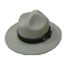 Ranger Hat