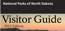 Visitor-Guide-1