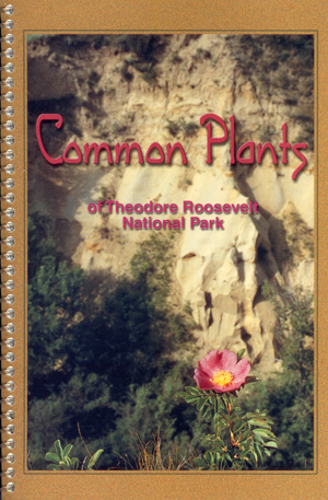 commonplants