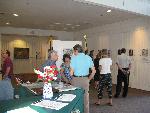 Religious Freedom Exhibit
