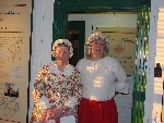 Christmas guides