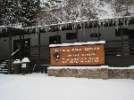 Winter 11-30-10 
