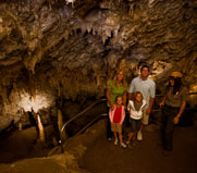UtahValley-1715-IMG_1793-group-tour-for-web