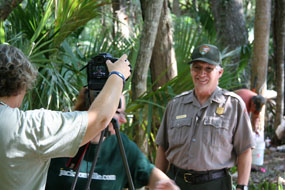 NPS Photo #1