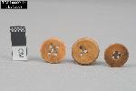 Buttons