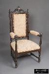 Kingsley Chair