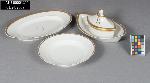 Gibbs China