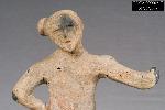 Effigy