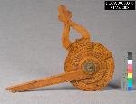 Mariner's Astrolabe