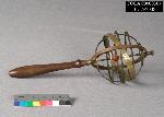 Armillary Sphere