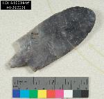 Spear head