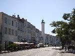 La Rochelle - Harbor (2)